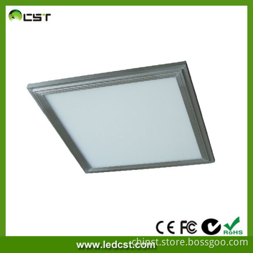 600*600mm 24W LED Panel Downlight (CST-LP-6060-24W)